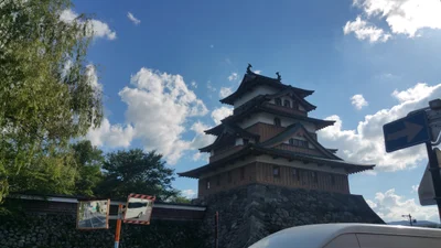 Suwa - Photo 3