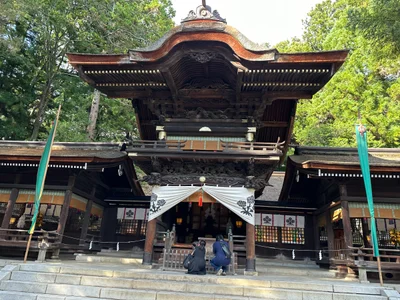 Suwa - Photo 4