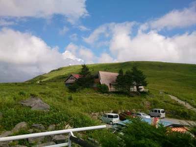 Suwa - Photo 5