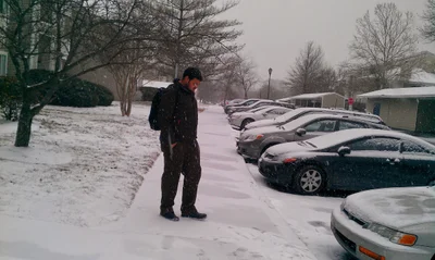 Elkridge - Photo 5