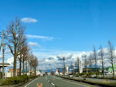 Sabae - Photo 5