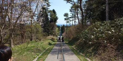 Hokuto - Photo 4