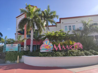 Sint Maarten - Photo 3