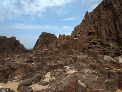 Tateiwa - Photo 2