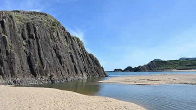 Tateiwa - Photo 4