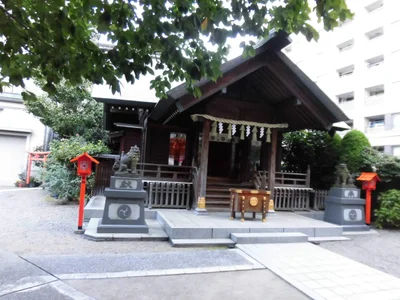 Taito - Photo 5