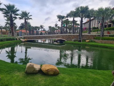 Phan Thiết City - Photo 2