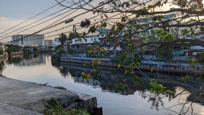 Pasay - Photo 3