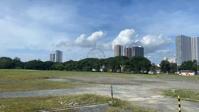 Pasay - Photo 4