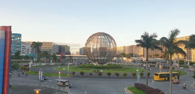 Pasay - Photo 5