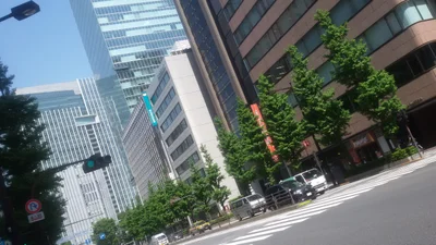 Chuo - Photo 4