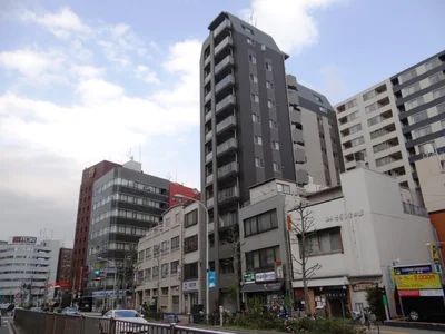 Chuo - Photo 5