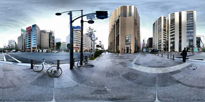 Chiyoda - Photo 5