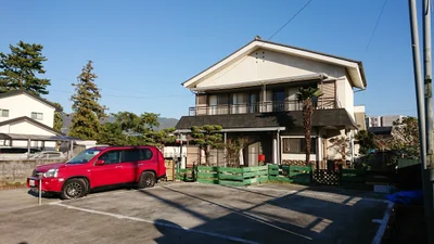 Fuefuki - Photo 2