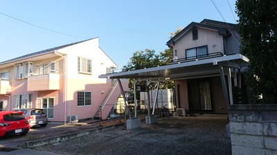 Fuefuki - Photo 4