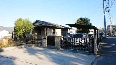 Fuefuki - Photo 5