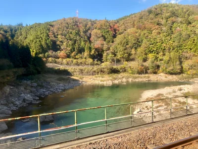Nagiso - Photo 3