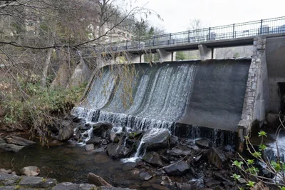 Montreat - Photo 4