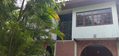 Sikhio - Photo 5