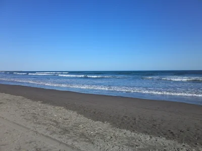Kujukuri - Photo 3