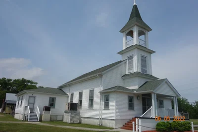 Hyde County - Photo 4