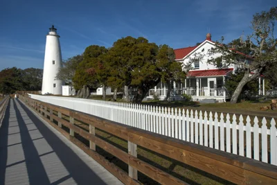 Hyde County - Photo 5