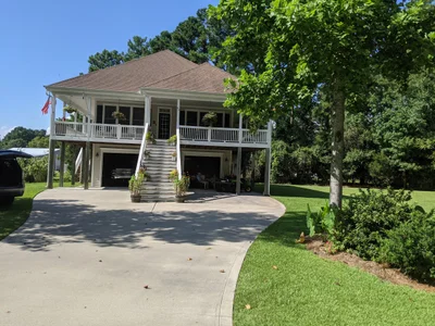 Beaufort County - Photo 3