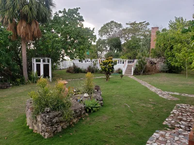 Westmoreland Parish - Photo 2
