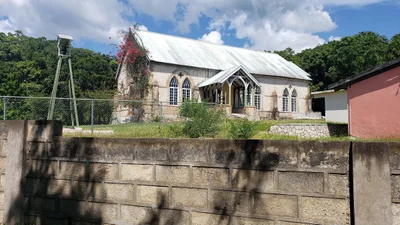 Westmoreland Parish - Photo 3