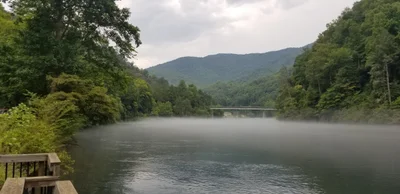 Graham County - Photo 5