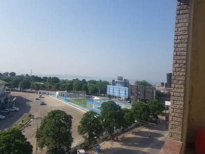 Mirpur - Photo 2