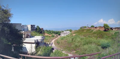 Mirpur - Photo 3