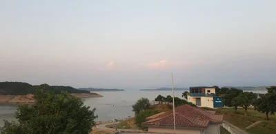 Mirpur - Photo 5