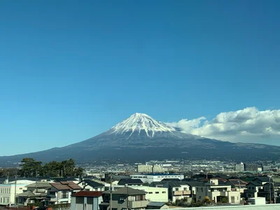 Fujinomiya - Photo 4