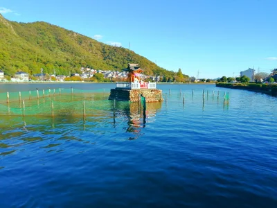 Kakamigahara - Photo 2