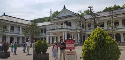 Inuyama - Photo 5