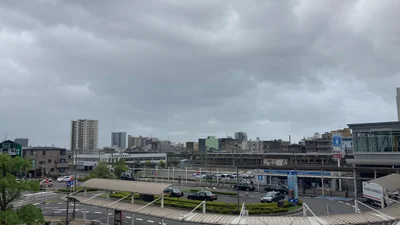 Ogaki - Photo 3