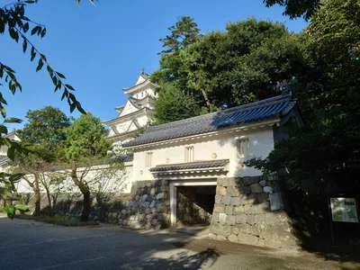Ogaki - Photo 4