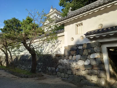 Ogaki - Photo 5