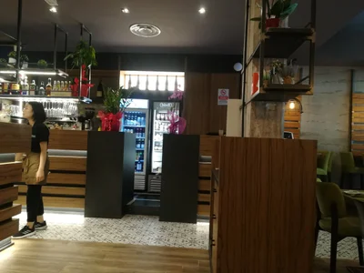 Konan - Photo 3