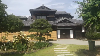 Oyama - Photo 2