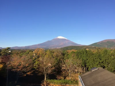 Oyama - Photo 5
