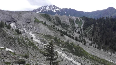Rama - Photo 4