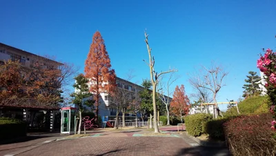 Kasugai - Photo 2