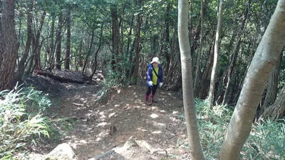 Kasugai - Photo 3
