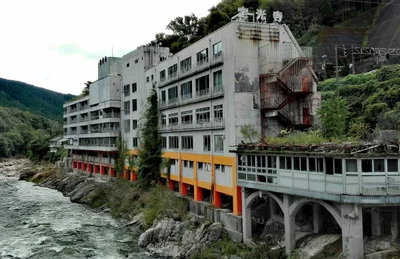 Kasugai - Photo 5