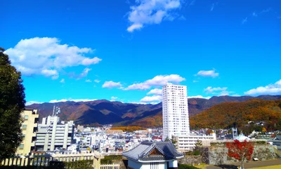 Kofu - Photo 2