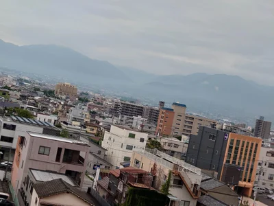 Kofu - Photo 3