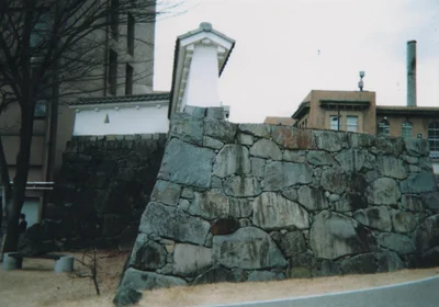 Kofu - Photo 5