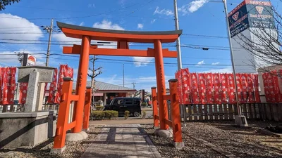 Komaki - Photo 5
